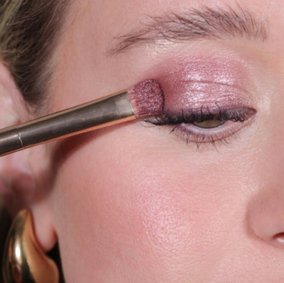 WANDER Trailblazer Eyeshadow Palette; BNIB, full-size - Picture 4 of 10